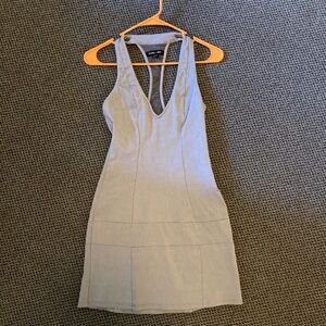 UO Dress